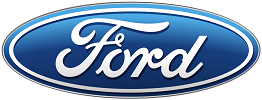  Hậu Giang  Ford - Đại lý Ford  Hậu Giang . Báo giá xe FORD tại  Hậu Giang 
